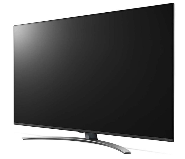 LG 55SM8200 - 522758 - zdjęcie 3